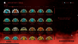 Screenshot 2025-09-03 113515.png