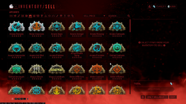 Screenshot 2025-09-03 113524.png