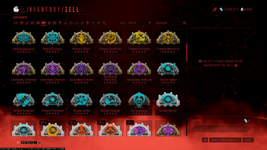 Screenshot 2025-09-03 113548.png