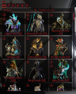 Screenshot 2025-09-03 113746.png