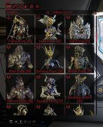 Screenshot 2025-09-03 113822.png