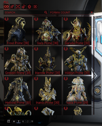 Screenshot 2025-09-03 113839.png