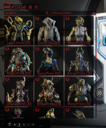 Screenshot 2025-09-03 113856.png