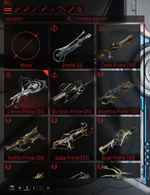 Screenshot 2025-09-03 113943.png