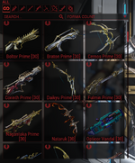 Screenshot 2025-09-03 113957.png