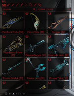 Screenshot 2025-09-03 114008.png