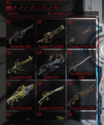 Screenshot 2025-09-03 114039.png