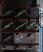 Screenshot 2025-09-03 114100.png
