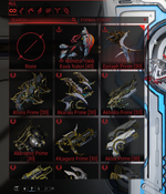 Screenshot 2025-09-03 114128.png