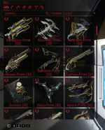 Screenshot 2025-09-03 114140.png