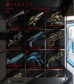 Screenshot 2025-09-03 114149.png