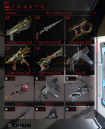 Screenshot 2025-09-03 114213.png