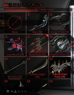 Screenshot 2025-09-03 114232.png