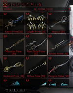 Screenshot 2025-09-03 114337.png