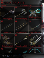 Screenshot 2025-09-03 114401.png