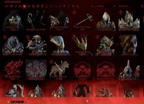 Screenshot 2025-09-03 114540.png