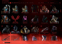 Screenshot 2025-09-03 114555.png