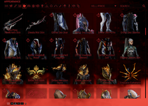 Screenshot 2025-09-03 114607.png