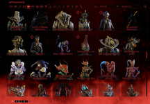 Screenshot 2025-09-03 114710.png