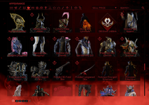 Screenshot 2025-09-03 114759.png