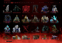 Screenshot 2025-09-03 114812.png