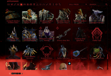 Screenshot 2025-09-03 114825.png
