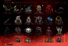 Screenshot 2025-09-03 114840.png