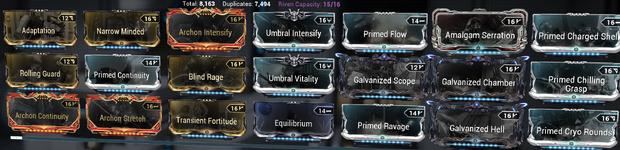 Screenshot 2025-09-03 115330.png