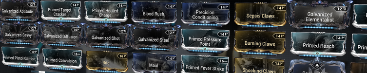Screenshot 2025-09-03 115351.png
