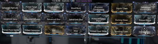 Screenshot 2025-09-03 115410.png