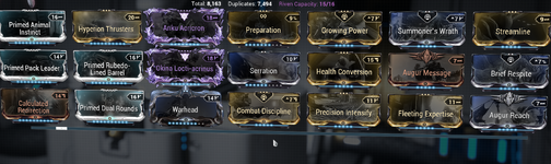 Screenshot 2025-09-03 115446.png