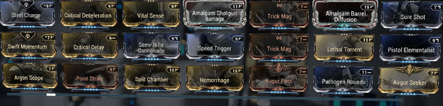 Screenshot 2025-09-03 115536.png