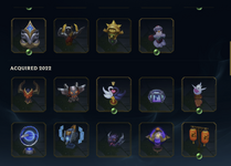 50.png