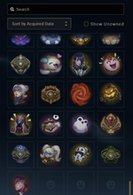 48.png
