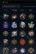 47.png