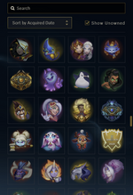 46.png