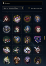 45.png