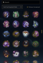44.png