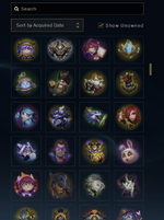41.png