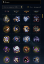 40.png