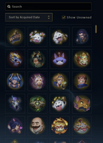 39.png