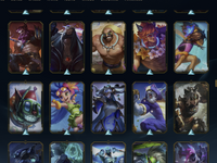 15.png