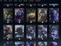 7.png