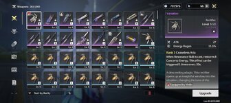 Screenshot_2025-09-03-19-17-20-53_ec4971c23289de15b792e7d78c160a94.jpg