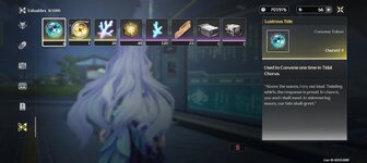 Screenshot_2025-09-03-19-17-46-42_ec4971c23289de15b792e7d78c160a94.jpg