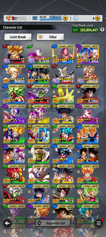 Screenshot_20250903-193705.DB LEGENDS.png