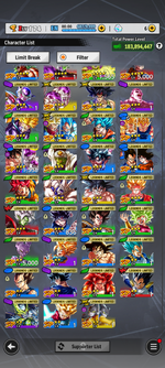 Screenshot_20250903-193710.DB LEGENDS.png