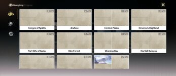 Screenshot_20250903_190942_Wuthering Waves.jpg