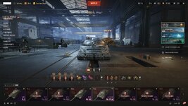 Garage.jpg