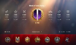 Service records.jpg